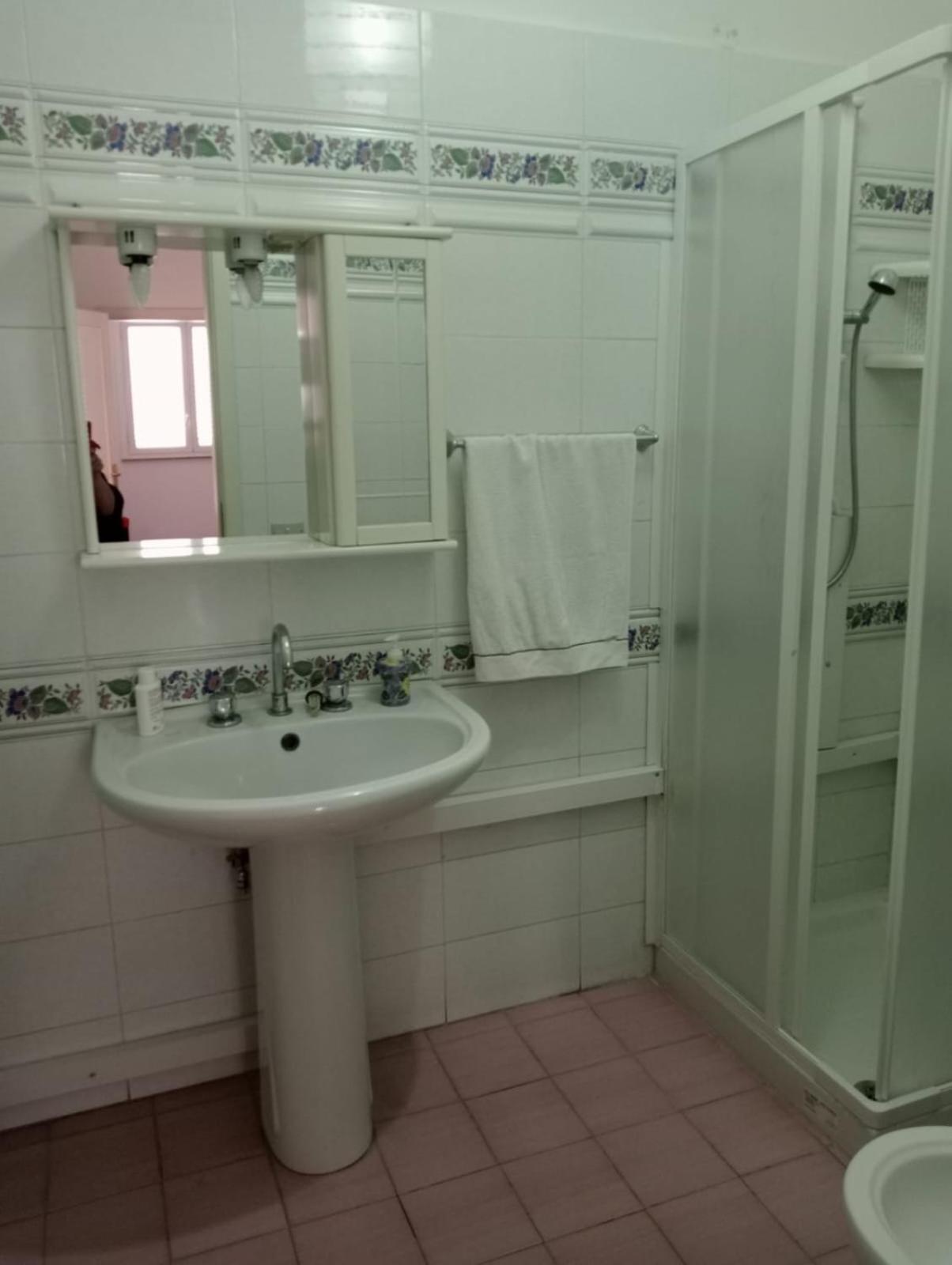 Terrazza Faraglioni Apartment Aci Trezza Exterior foto